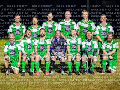 MUJSFC O35Fri-03