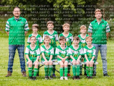 MUJSFC 09/03