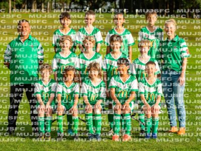 MUJSFC 10/01
