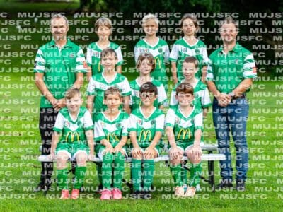 MUJSFC 10/03