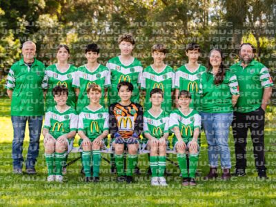 MUJSFC 14/01