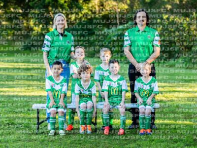 MUJSFC 06/02