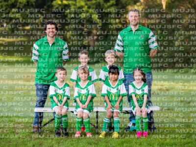 MUJSFC 06/04