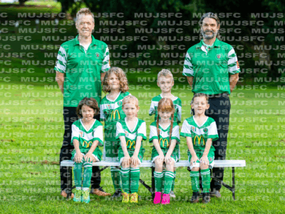MUJSFC 07/03
