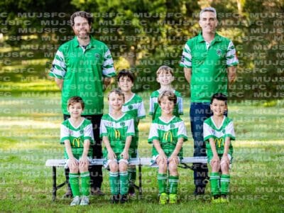 MUJSFC 07/06
