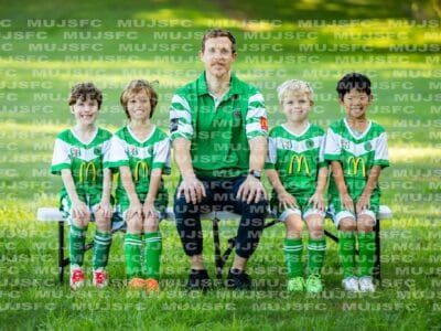 MUJSFC 07/07