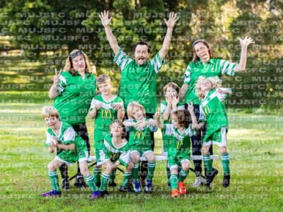 MUJSFC 07/02 (Silly)