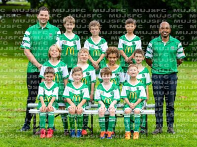 MUJSFC 08/06