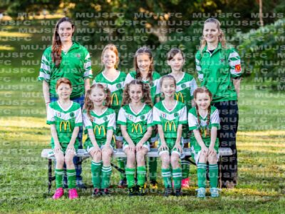 MUJSFC 08G/01