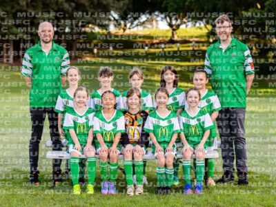 MUJSFC 08G/03
