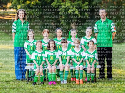 MUJSFC 08G/04