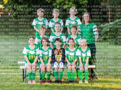 MUJSFC 09/01