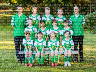 MUJSFC 09/02