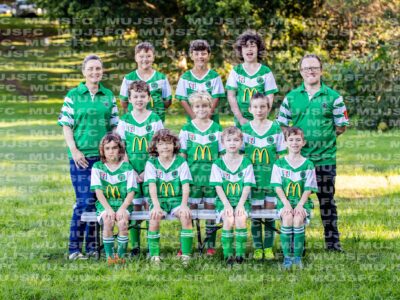 MUJSFC 09/04
