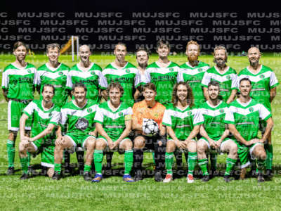 MUJSFC AAFri-01