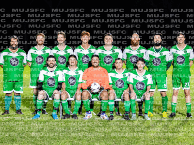 MUJSFC AAFri-02