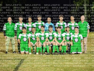 MUJSFC AAFri-03