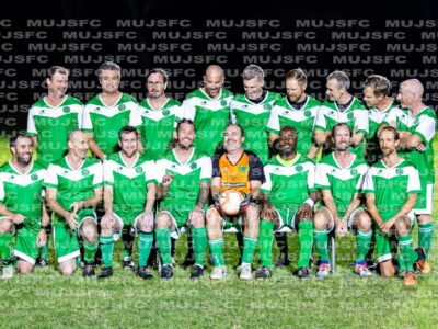 MUJSFC O35Fri-02 (Silly)