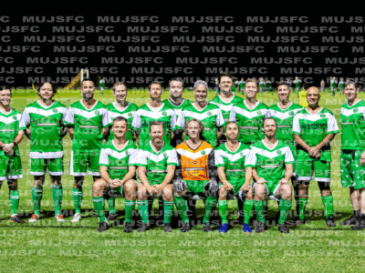 MUJSFC O35Fri-01