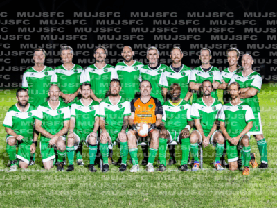 MUJSFC O35Fri-02